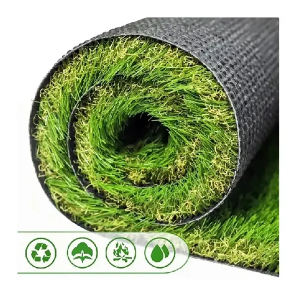 Artificial Grass Turf