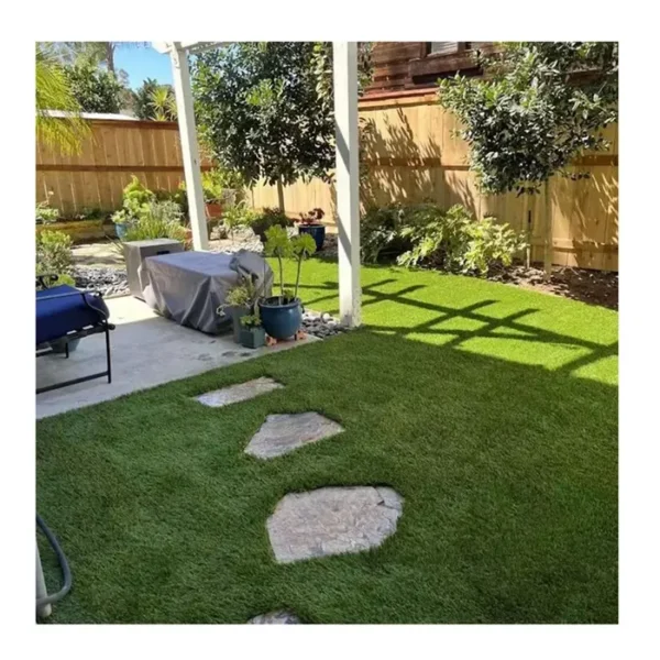 Artificial Grass Turf - Image 7