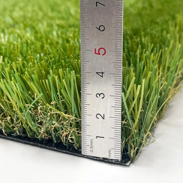 Artificial Grass Turf - Image 3
