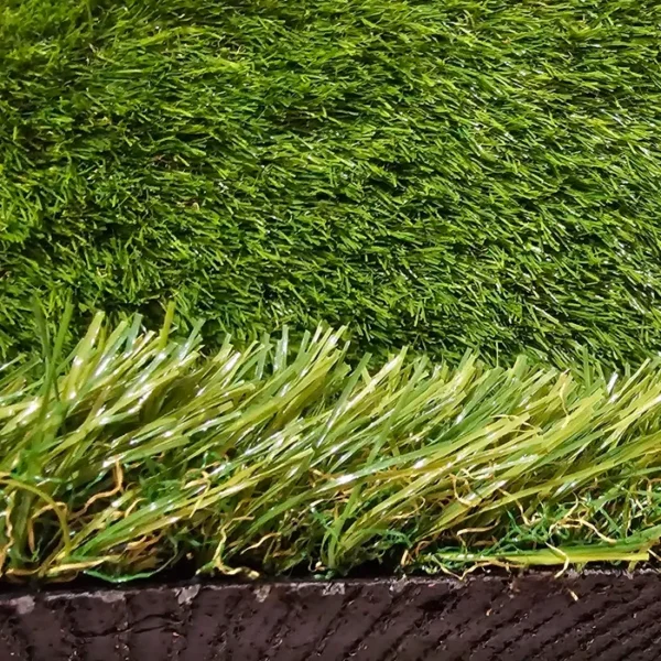 Artificial Grass Turf - Image 5