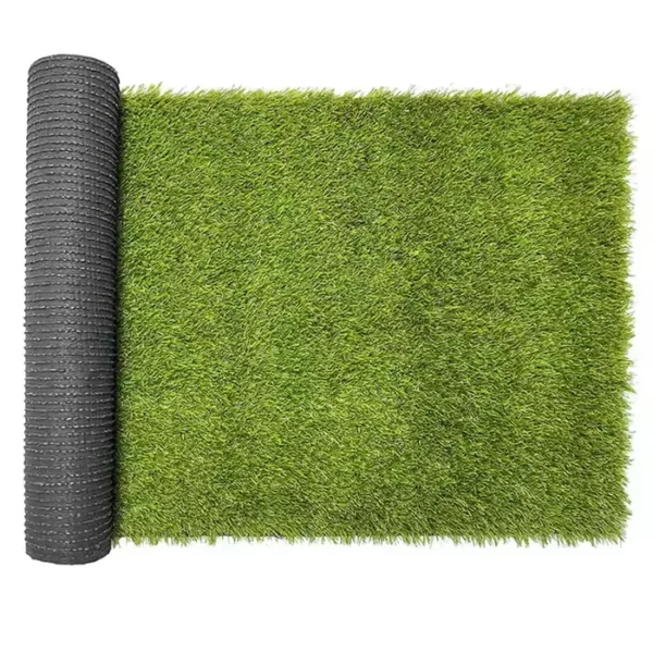 Artificial Grass Turf - Image 6