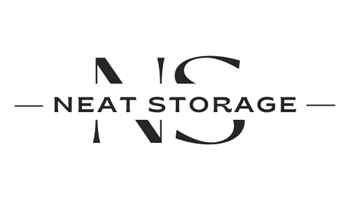 Logo White - Copy